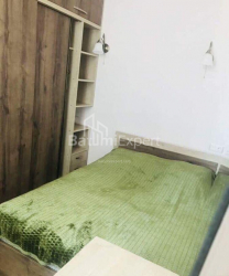Квартира 1-комн 45 м² - Нико Пиросмани, Батуми