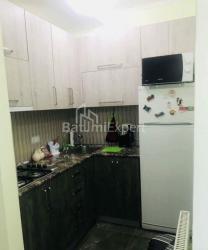 Квартира 45 м² - Нико Пиросмани, Батуми, Грузия