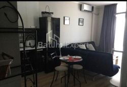 Квартира 3-комн 48 м² - Юсуфа Кобаладзе, Батуми
