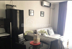 Квартира 3-комн 48 м² - Юсуфа Кобаладзе, Батуми