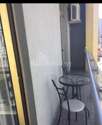Квартира 3-комн 48 м² - Юсуфа Кобаладзе, Батуми