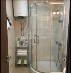 Квартира 3-комн 48 м² - Юсуфа Кобаладзе, Батуми