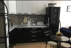 Квартира 48 м² - Юсуфа Кобаладзе, Батуми, Грузия