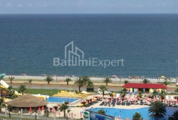 Квартира 48 м² - Юсуфа Кобаладзе, Батуми, Грузия