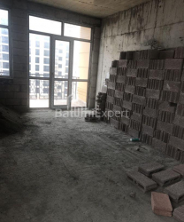 Квартира 44 м² - Руставели, Батуми, Грузия
