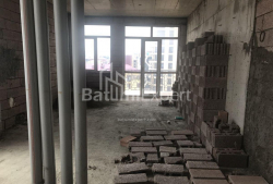 Квартира 2-комн 44 м² - Руставели, Батуми