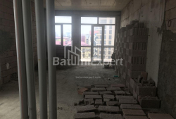 Квартира 2-комн 44 м² - Руставели, Батуми