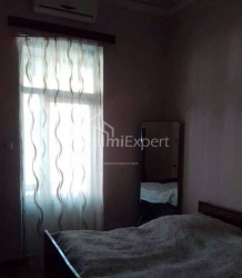 Квартира 3-комн 52 м² - Юрьевская, Батуми