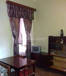 Квартира 3-комн 52 м² - Юрьевская, Батуми