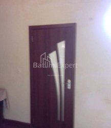 Квартира 3-комн 52 м² - Юрьевская, Батуми