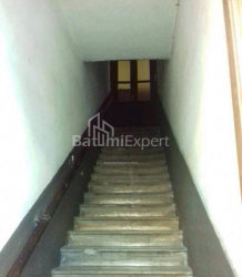 Квартира 52 м² - Юрьевская, Батуми, Грузия