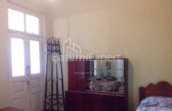 Квартира 3-комн 52 м² - Юрьевская, Батуми