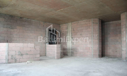 Квартира 3-комн 104 м² - Юрьевская, Батуми