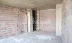 Квартира 104 м² - Юрьевская, Батуми, Грузия