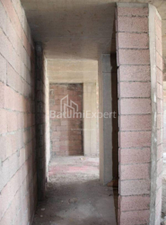 Квартира 3-комн 104 м² - Юрьевская, Батуми
