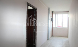 Квартира 3-комн 104 м² - Юрьевская, Батуми
