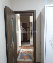 Квартира 48 м² - Юрьевская, Батуми, Грузия