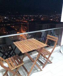Квартира 3-комн 48 м² - Юрьевская, Батуми
