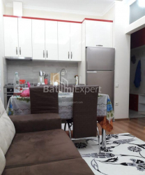 Квартира 3-комн 48 м² - Юрьевская, Батуми