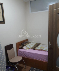 Квартира 48 м² - Юрьевская, Батуми, Грузия