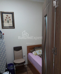 Квартира 3-комн 48 м² - Юрьевская, Батуми