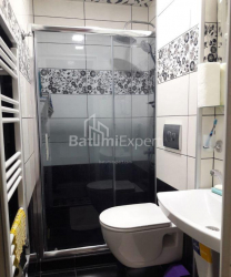 Квартира 3-комн 48 м² - Юрьевская, Батуми