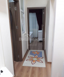 Квартира 48 м² - Юрьевская, Батуми, Грузия