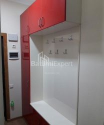 Квартира 48 м² - Юрьевская, Батуми, Грузия