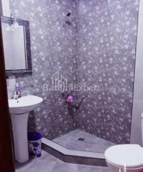 Квартира 56 м² - Юрьевская, Батуми, Грузия