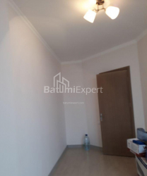 Квартира 2-комн 56 м² - Юрьевская, Батуми