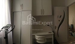 Квартира 3-комн 49 м² - Шерифа Химшиашвили, Батуми