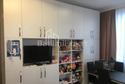 Квартира 49 м² - Шерифа Химшиашвили, Батуми, Грузия
