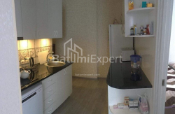 Квартира 49 м² - Шерифа Химшиашвили, Батуми, Грузия