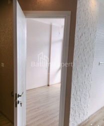 Квартира 3-комн 53 м² - Юсуфа Кобаладзе, Батуми