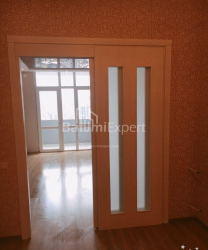 Квартира 3-комн 53 м² - Юсуфа Кобаладзе, Батуми