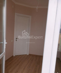 Квартира 53 м² - Юсуфа Кобаладзе, Батуми, Грузия