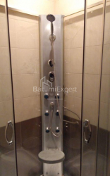 Квартира 1-комн 30 м² - Юрьевская, Батуми