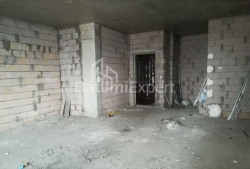Квартира 3-комн 64 м² - Давида Клдиашвили, Батуми