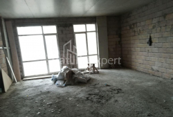 Квартира 3-комн 64 м² - Давида Клдиашвили, Батуми