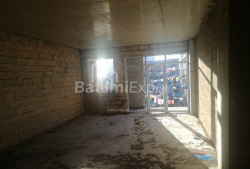 Квартира 3-комн 56 м² - Юрьевская, Батуми