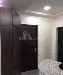 Квартира 52 м² - Юрьевская, Батуми, Грузия