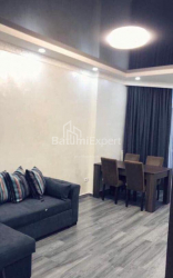 Квартира 2-комн 52 м² - Юрьевская, Батуми