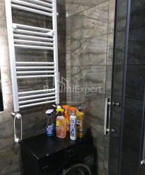 Квартира 2-комн 52 м² - Юрьевская, Батуми