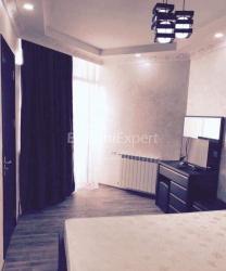 Квартира 2-комн 52 м² - Юрьевская, Батуми