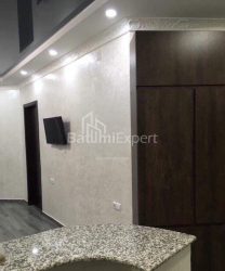 Квартира 52 м² - Юрьевская, Батуми, Грузия