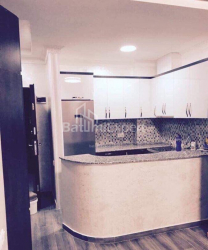 Квартира 2-комн 52 м² - Юрьевская, Батуми