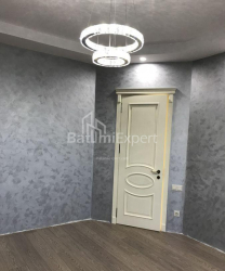 Квартира 3-комн 82 м² - Юрьевская, Батуми