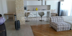 Квартира 160 м² - Ильи Чавчавадзе, Батуми, Грузия
