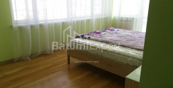 Квартира 160 м² - Ильи Чавчавадзе, Батуми, Грузия