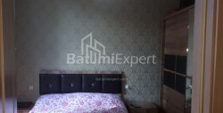 Квартира 39 м² - Юсуфа Кобаладзе, Батуми, Грузия